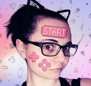XxXGummyBearzSundaeXxX