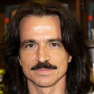 Yanni