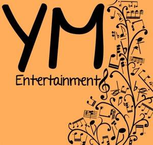 YM Entertainment