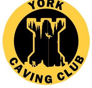 York Caving Club