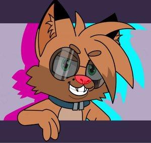 YoyanFox