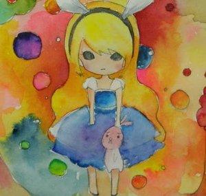 Yuki REDACTED