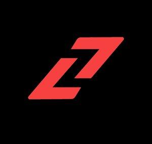 zealfps