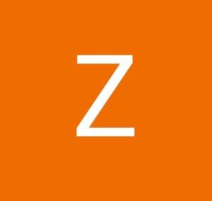 Zerocross12