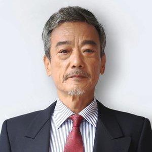 Zhang Qi