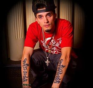 Zio Music