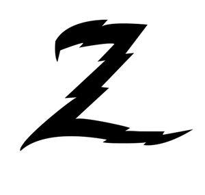 Zist