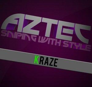 zKr4ze