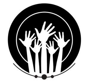 Zombie Orpheus Entertainment