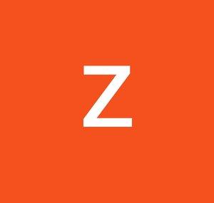 ztat1c