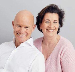 Zurhorst & Zurhorst