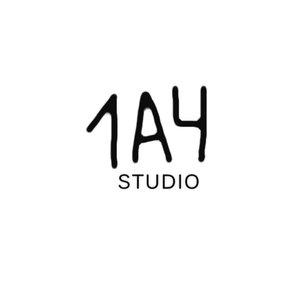 1A4 STUDIO