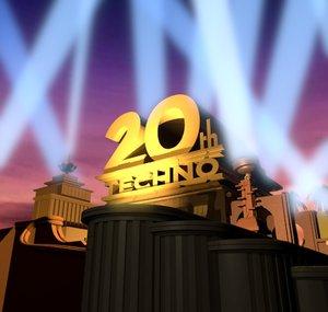 20th Techno Film Corporation