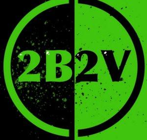 2B2V