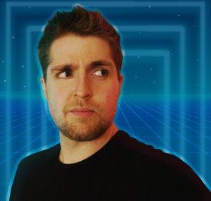 32bitBandit