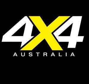 4X4 Australia