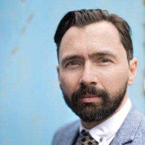 Adam Leese