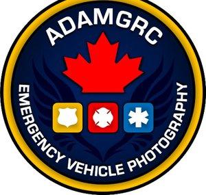 ADAMGRC