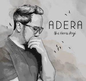 Adera Ega