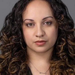 Adriana Medina