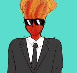 AgentFire000