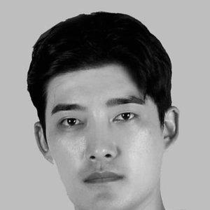 Ahn Seong-bong