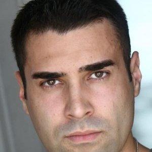 A.J. Castro