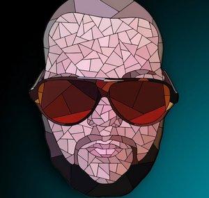 Alan_iZ