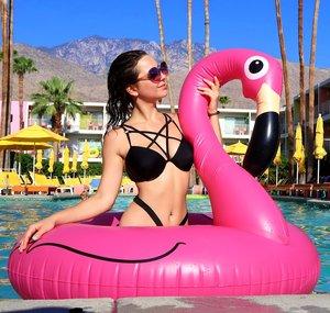 Alena TravelStyle