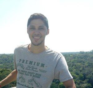 AlexxBreno