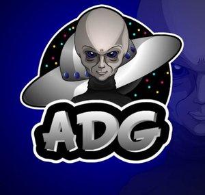 Alien Disclosure Group