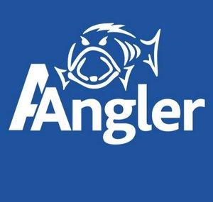 AlphaAngler