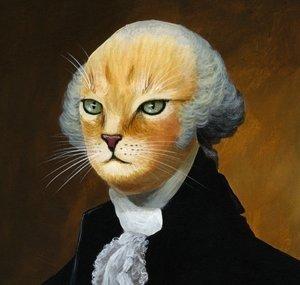Amadeus Schnurrzart