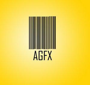 AmbitzGFX