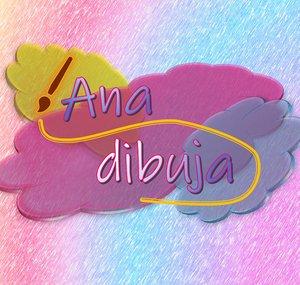 AnaDibuja