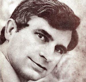 Anatoly Solovyanenko