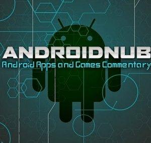 AndroidNub