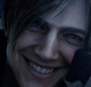 Andy Gamer