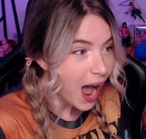 Animaechan