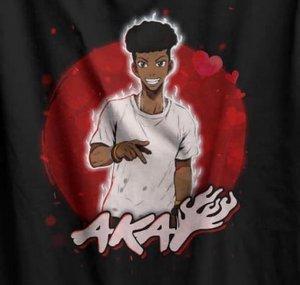 Anime Bae