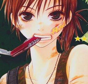 AnimeExtremo100