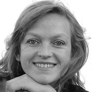 Annie Nightingale