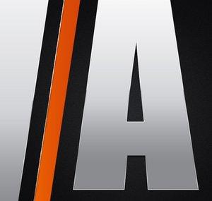 ANTI
