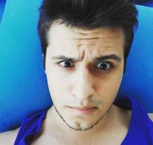 AntonisVlogGr