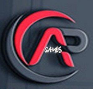 APOTECH GAMES