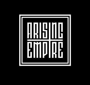Arising Empire