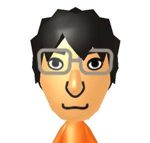 AruWinDesu
