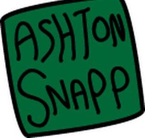 Ashton Snapp