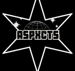 aspxcts.