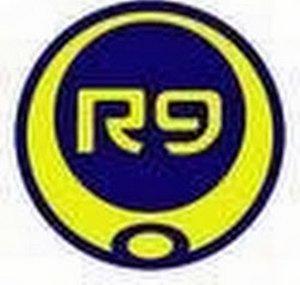 AtgreatR 9